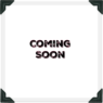 coming soon, arriving, announce, coming, soon, sign, icon, business, photo, website, web, site, information, open, white, tag, commerce, product, place holder, coming soon, coming soon, coming soon, coming soon, coming soon