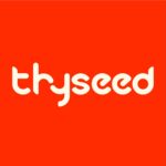 thyseed2
