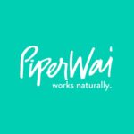 PiperWai Natural Deodorant2