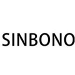 SINBONO2