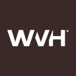 The Wood Veneer Hub