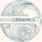 Nova Ceramics